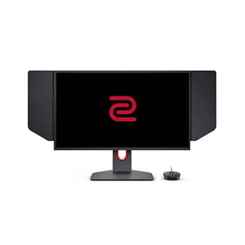 Benq 25 Zowie e-Sports Gaming LED Monitor (XL2546K) Price