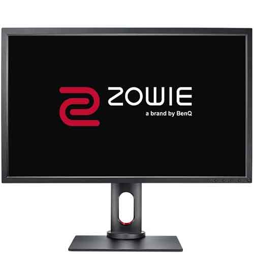 Benq 27 Zowie e-Sports Gaming LED Monitor (XL2731) Price