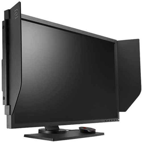 BenQ Zowie 27 240Hz Gaming LED Monitor (XL2746S) Price in Pakistan