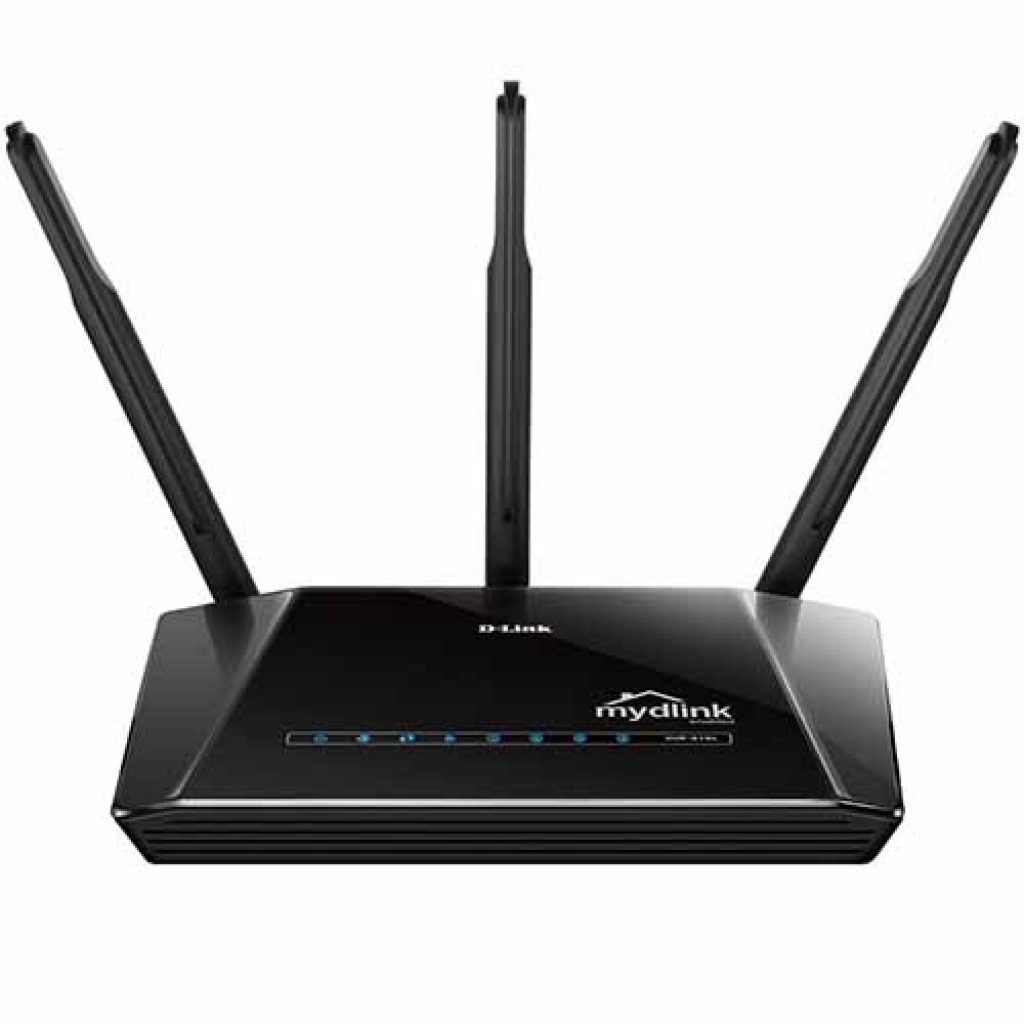 MikroTik RB2011UiAS-RM Router Price in Pakistan - Compare Online ...