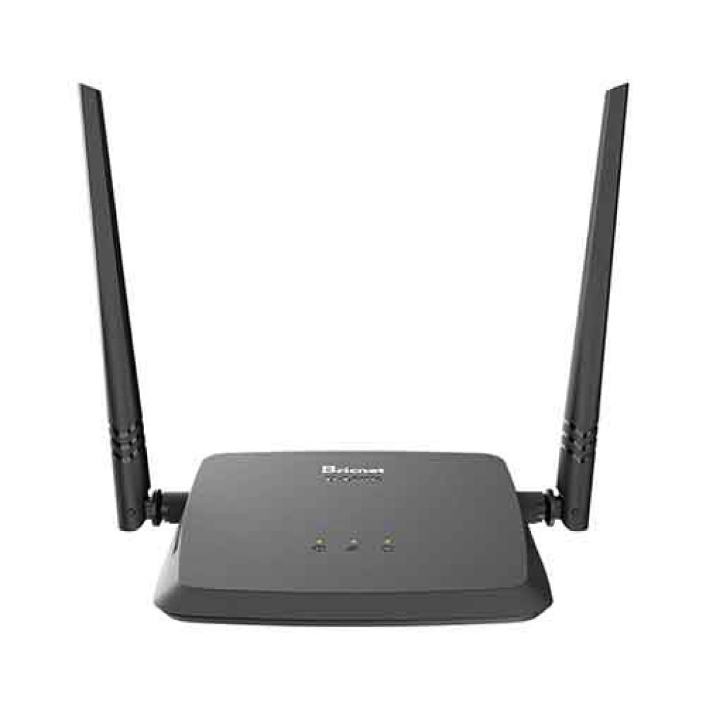 MikroTik RB2011UiASRM Router Price in Pakistan Compare Online