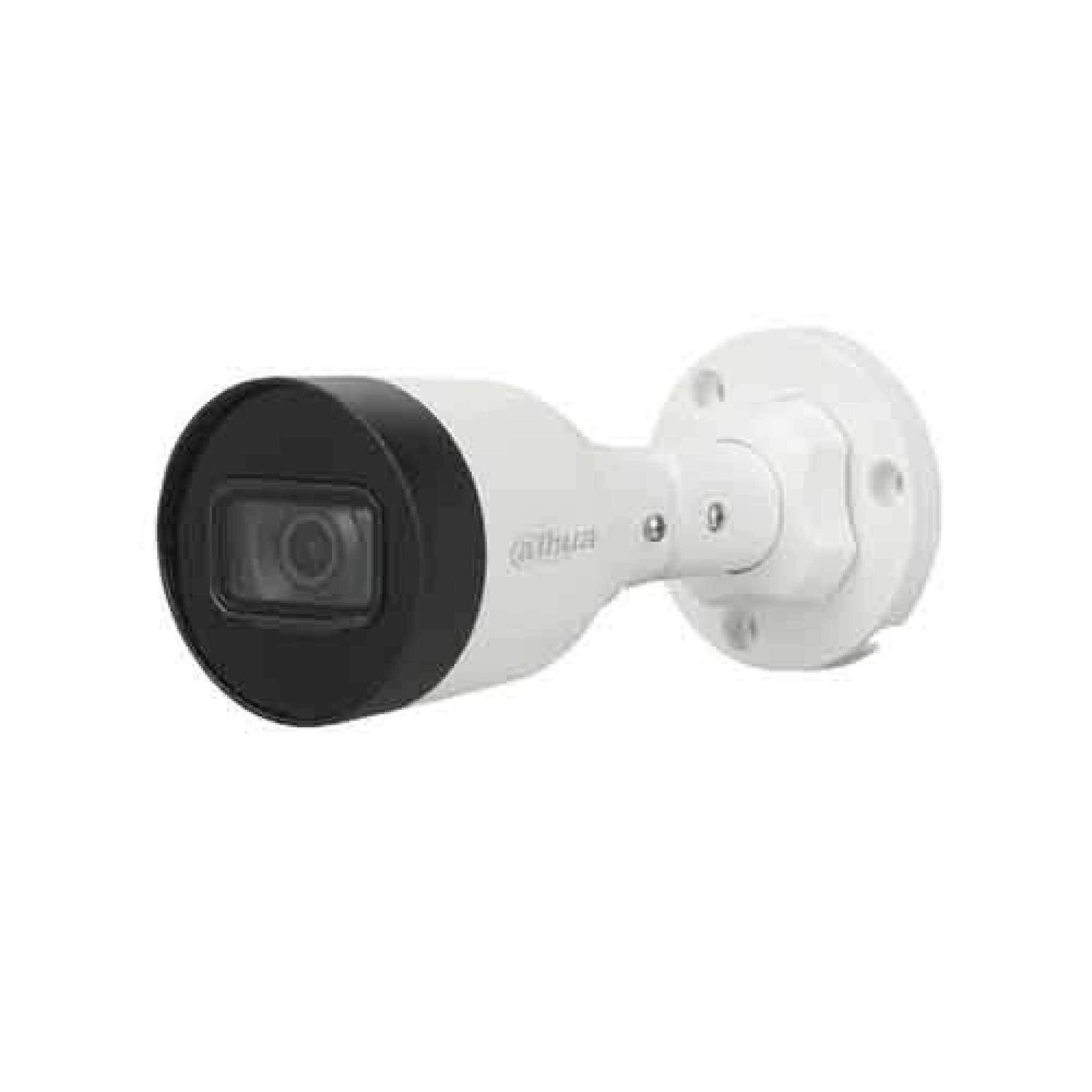 Dauha DHIPCHFW1230S1S5 2MP Entry IR FixedFocal Bullet Network