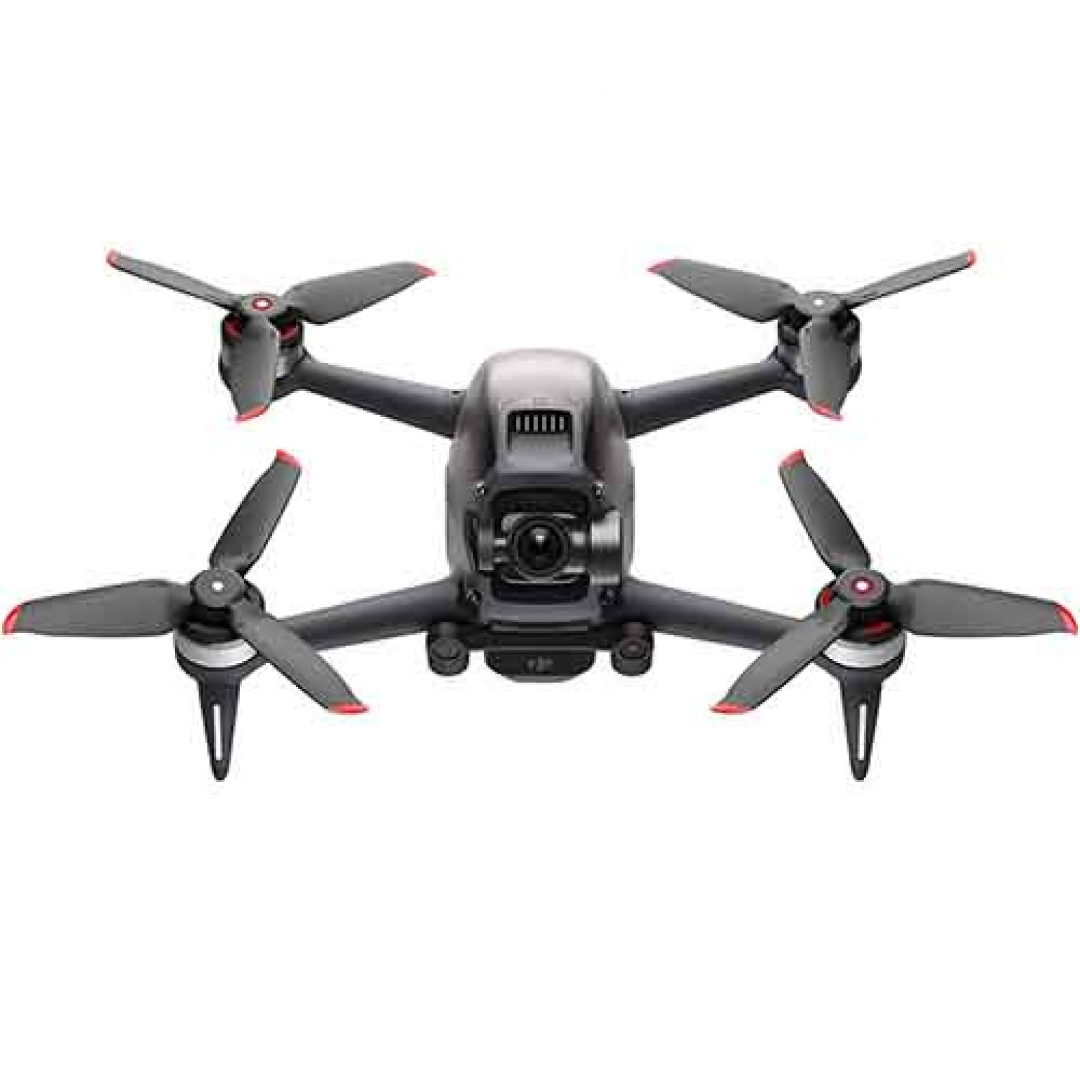 DJI FPV Drone Price in Pakistan Compare Online Compareprice.pk