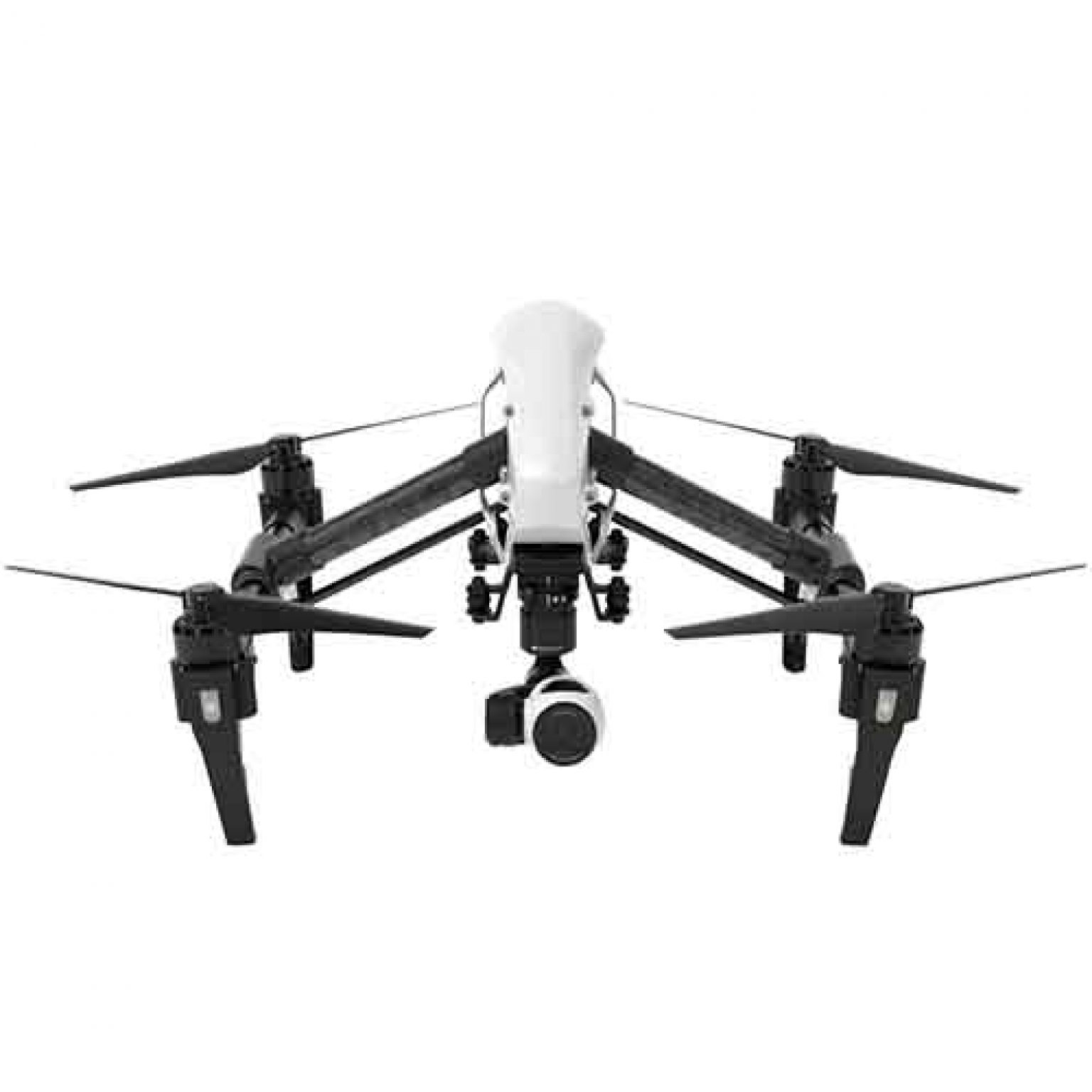 DJI Mavic Air 2 Price In Pakistan Compare Online Compareprice pk