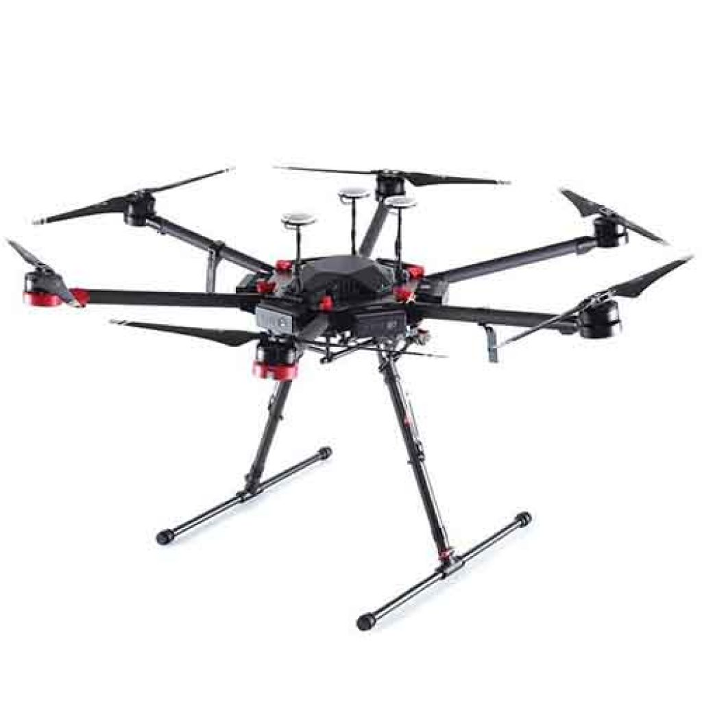 DJI Matrice 600 Pro Price In Pakistan Compare Online Compareprice pk