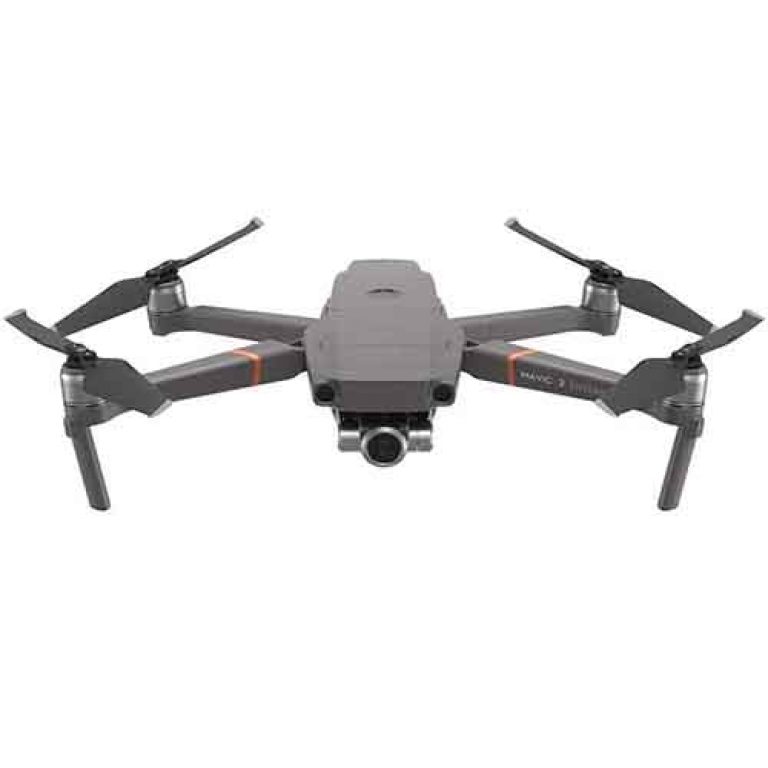 drone mavic mini combo fly more