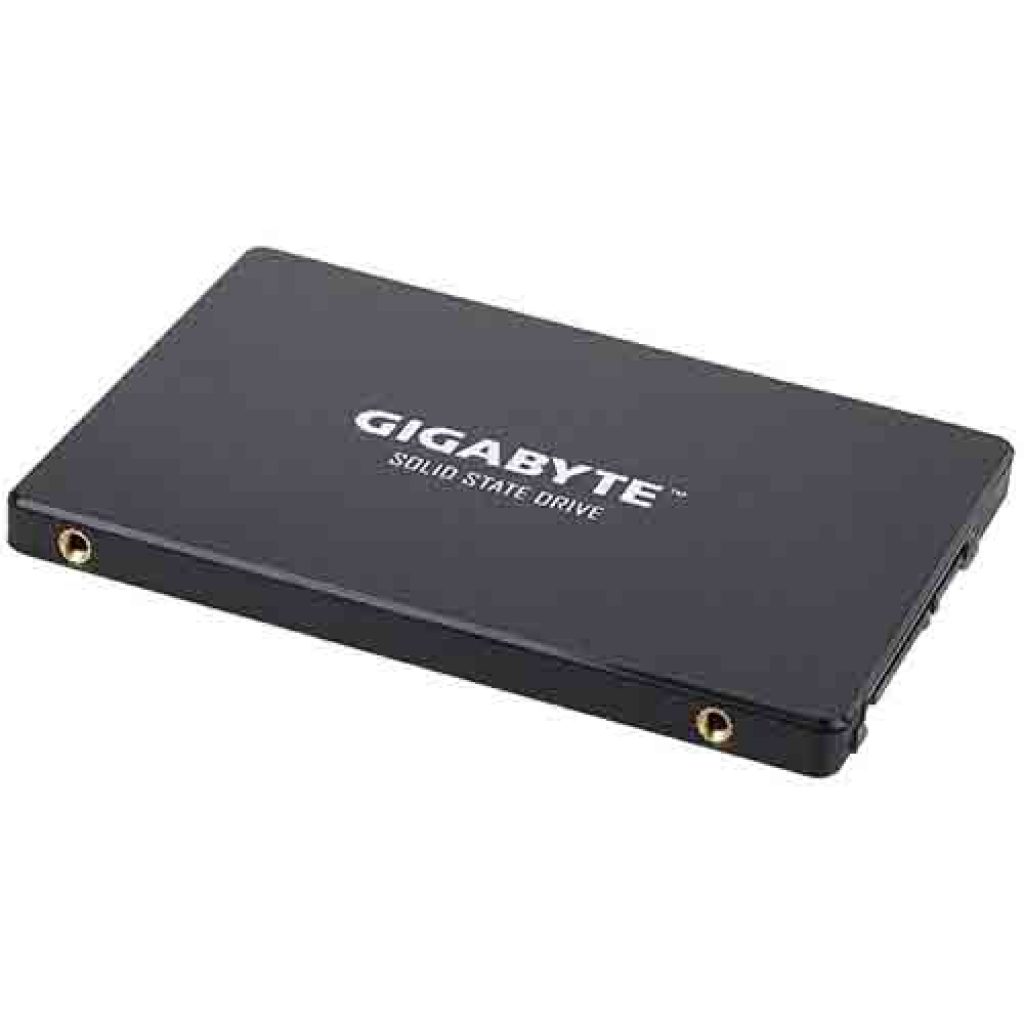 Ssd gigabyte 256gb gp gstfs31256gtnd обзор