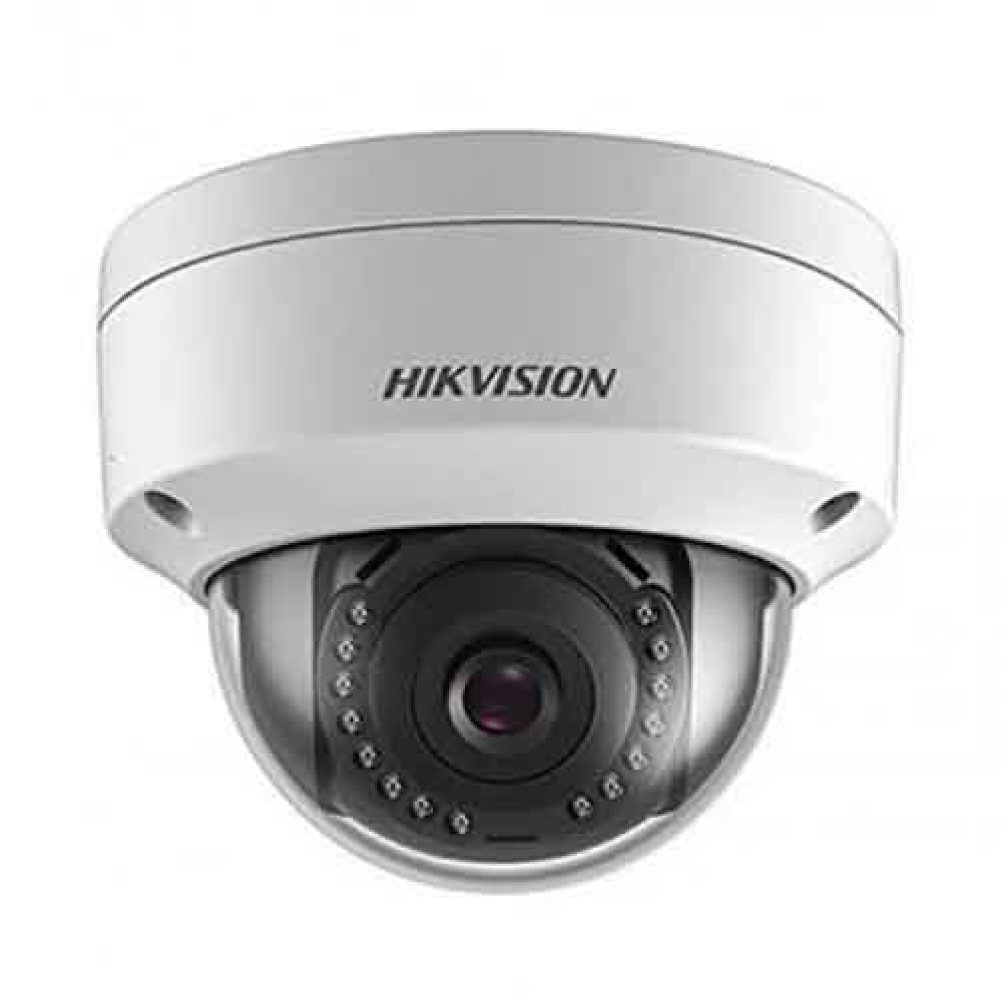 hfw1230s1 s4