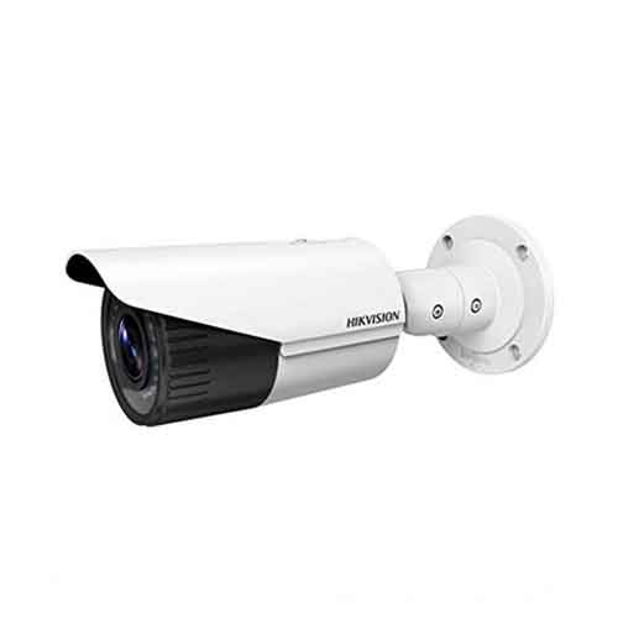 hfw1230s1 s4