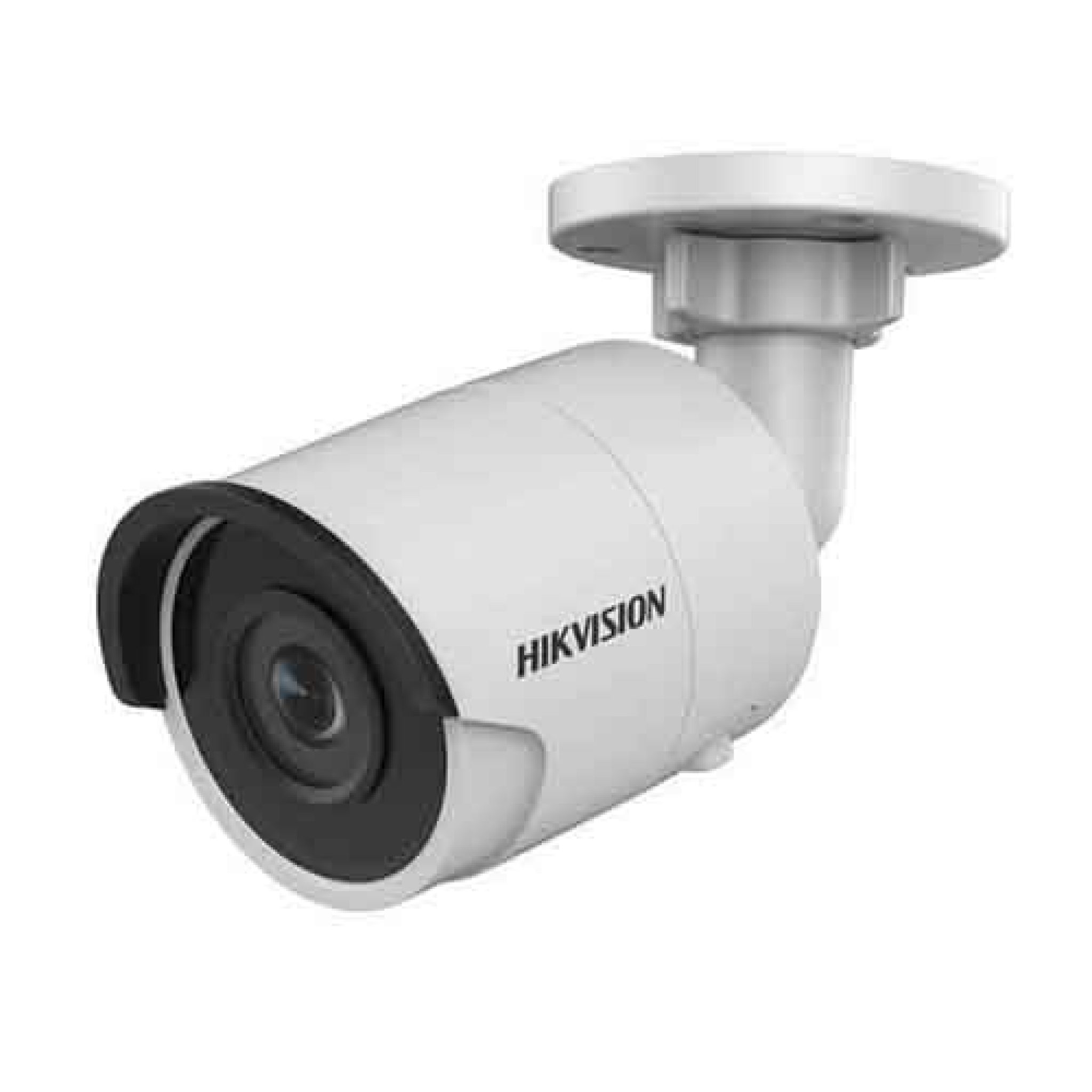 hikvision-ds-2cd2025fwd-i-fixed-mini-bullet-network-camera-price-in