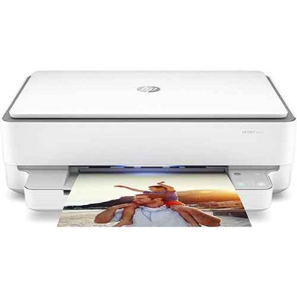 HP Laserjet Pro 479FDN MFP Color Printer Price in Pakistan Compare