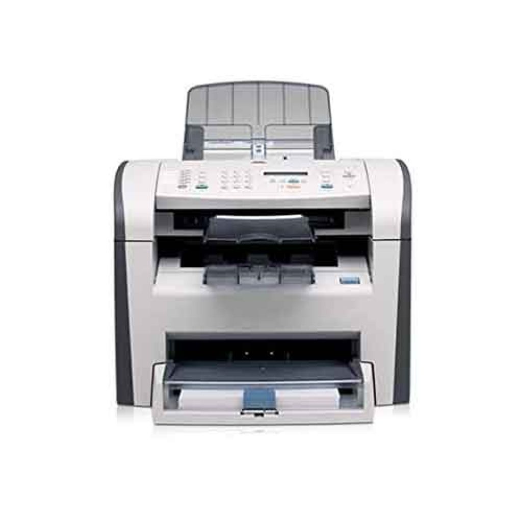 HP LaserJet Pro MFP M479FDW Color Printer (Printer + Scanner + Copier