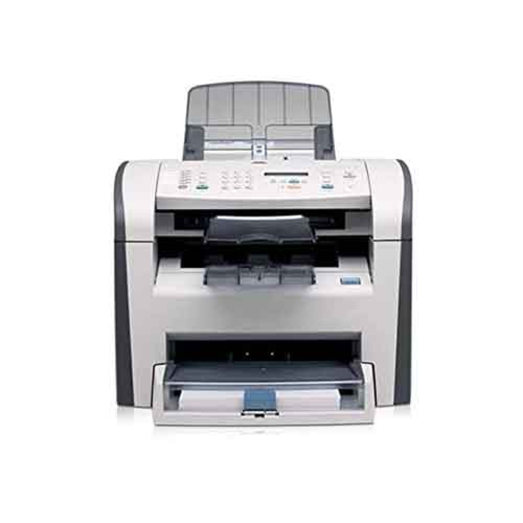 HP OfficeJet 7612 Wide Format e-All-in-One Price in Pakistan - Compare ...