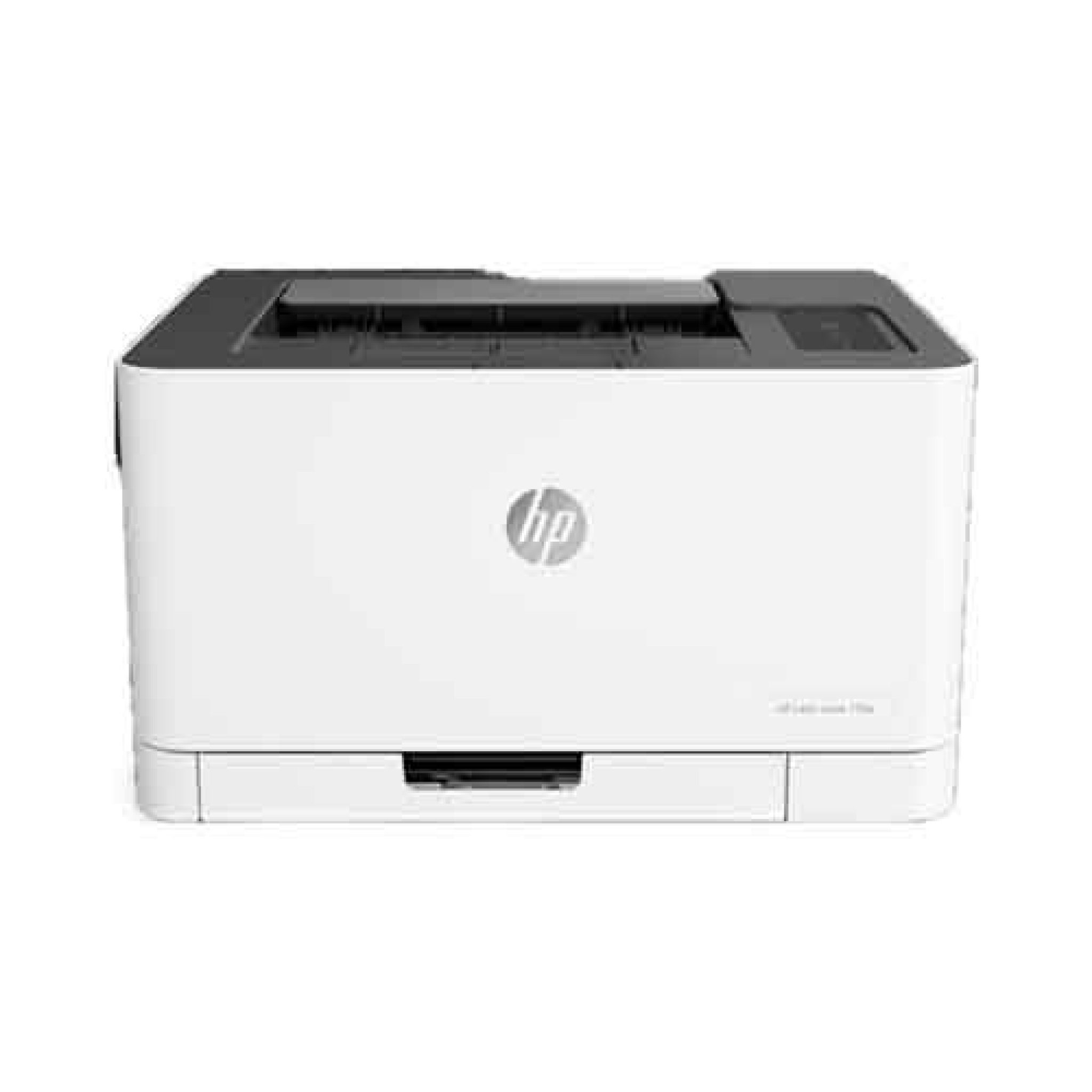 HP Laser MFP 135A 3 in 1 Multi Functional Black & White Printer (Printer + Copier + Scanner