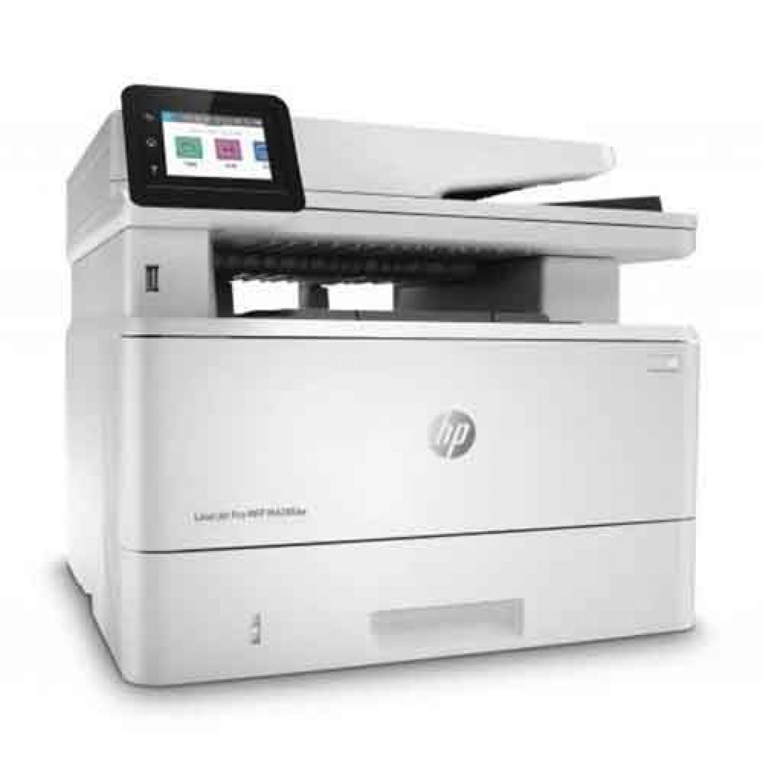 hp-laserjet-pro-mfp-m428fdw-all-in-one-black-white-printer-with