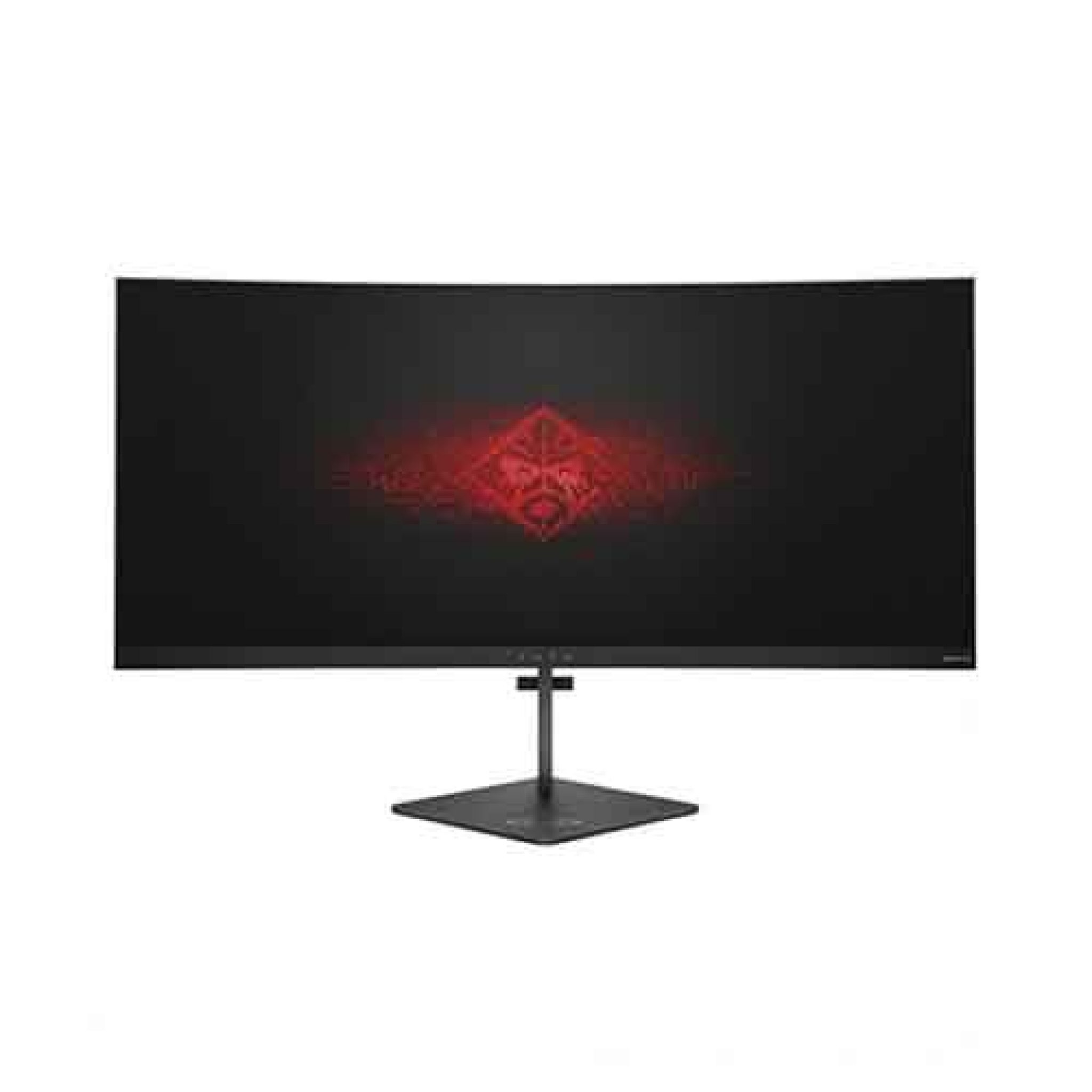 Hp OMEN X 35 WQHD Curved Antiglare LED Monitor (X3W58AA) Price in