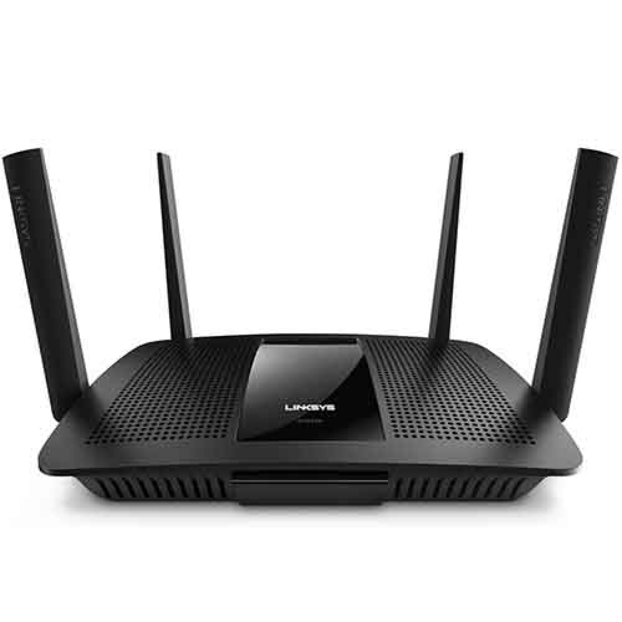 Linksys EA8500 MAXSTREAM MUMIMO Smart WiFi Wireless Router Price in