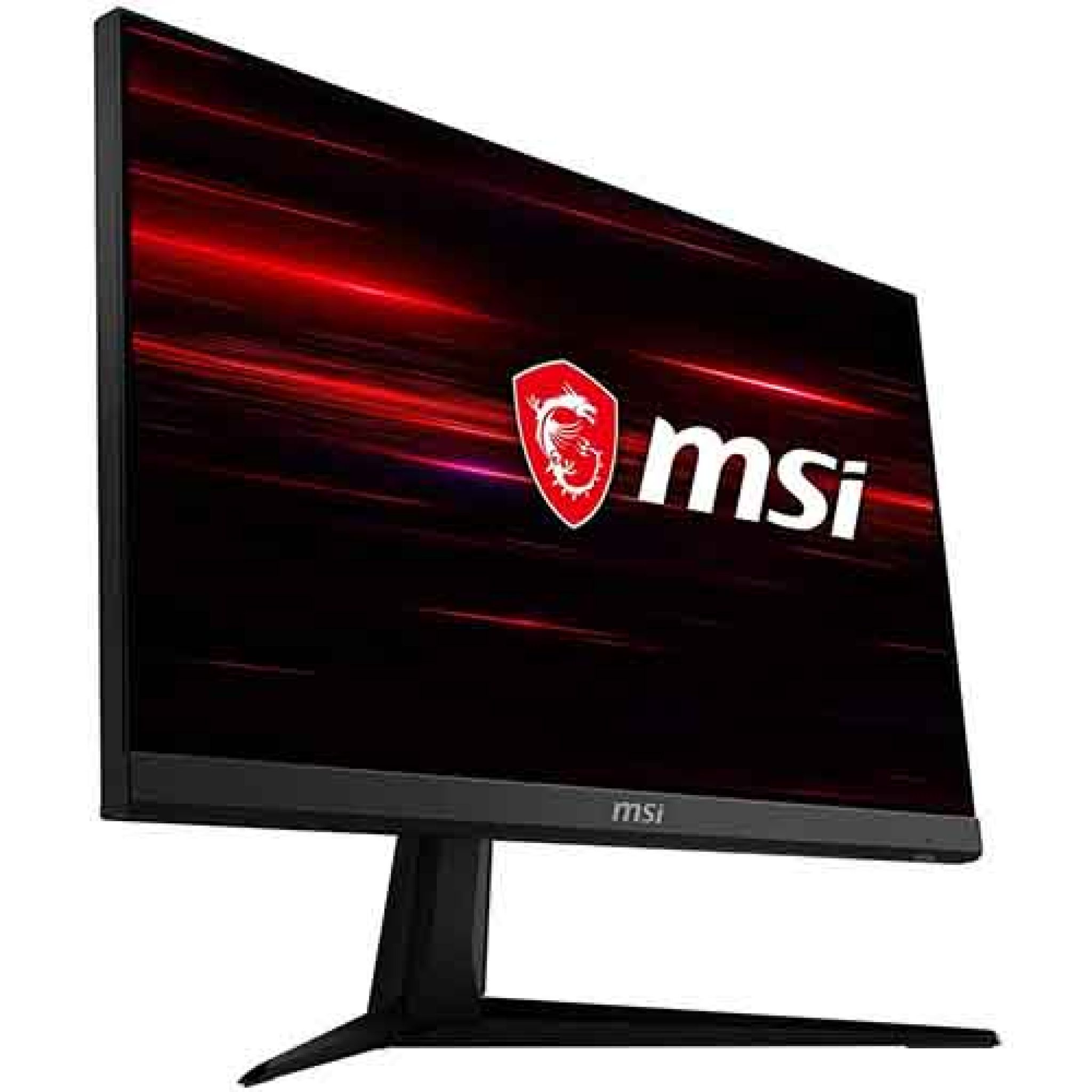 MSI Optix G241 24 Gaming Monitor FHD 144Hz IPS 1ms AMD FreeSync Price