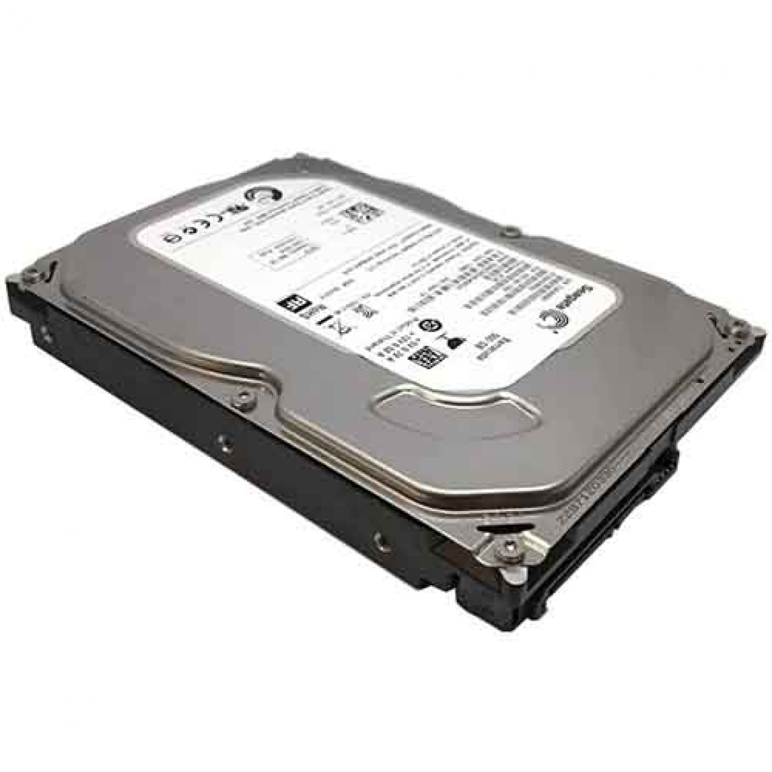 seagate-500gb-3-5-sata-desktop-hdd-st500dm002-price-in-pakistan