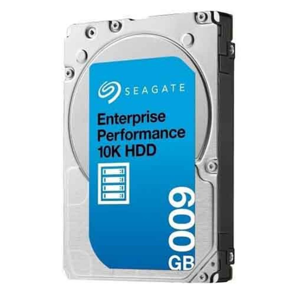 Seagate 500GB 3.5 SATA Desktop HDD ST500DM002 Price in Pakistan ...
