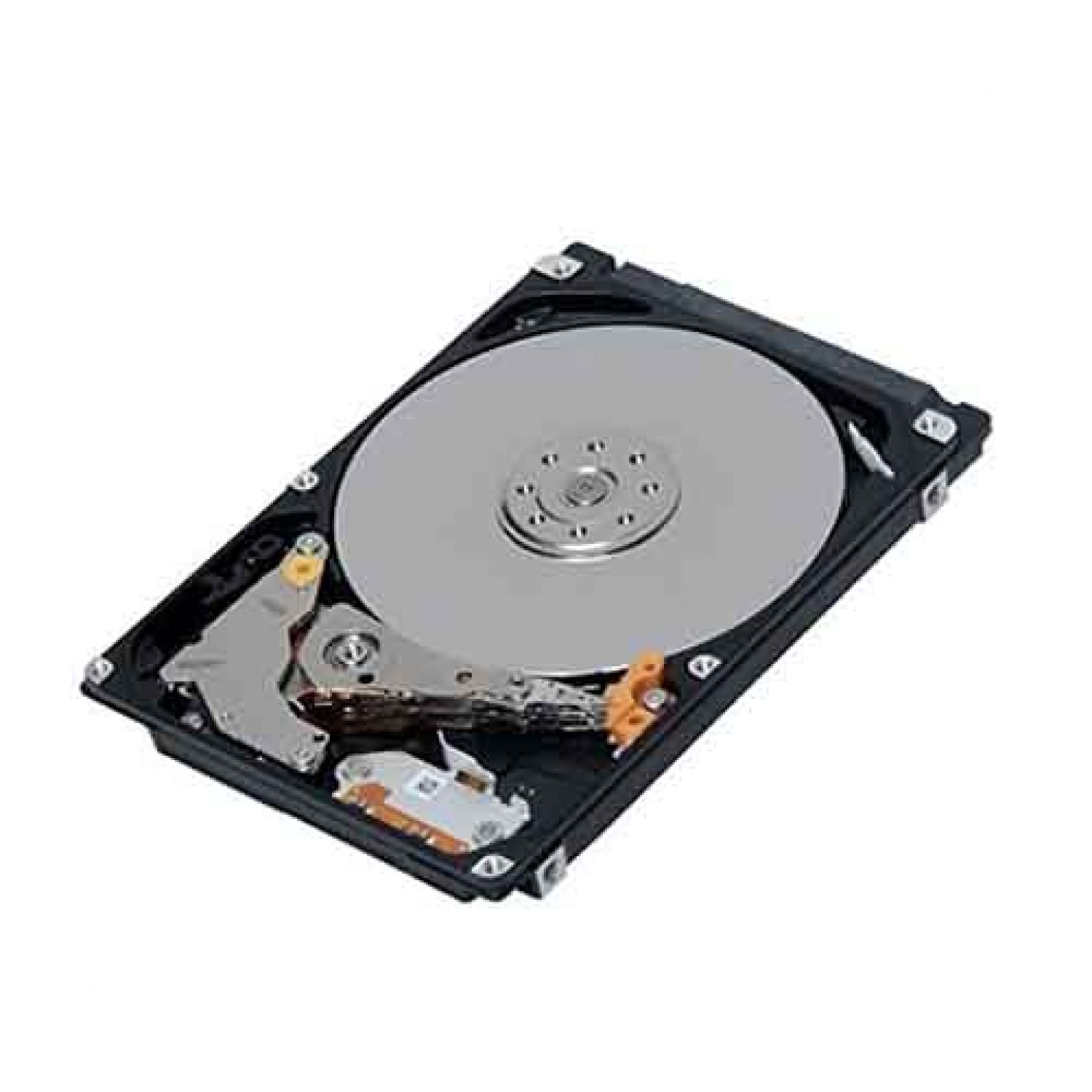 Toshiba Notebook Sata 320GB Hard Drive Price in Pakistan Compare Online Compareprice.pk