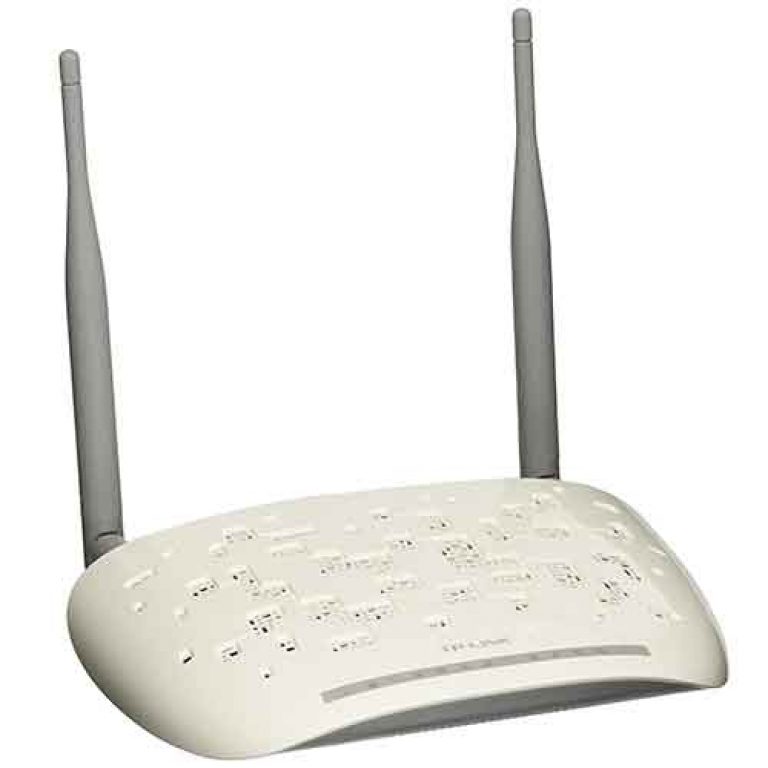 Tp link td w8961nd можно ли переделать соединение adsl на ethernet