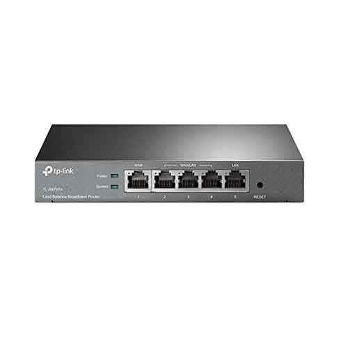 TP Link TL-R470T+ Price
