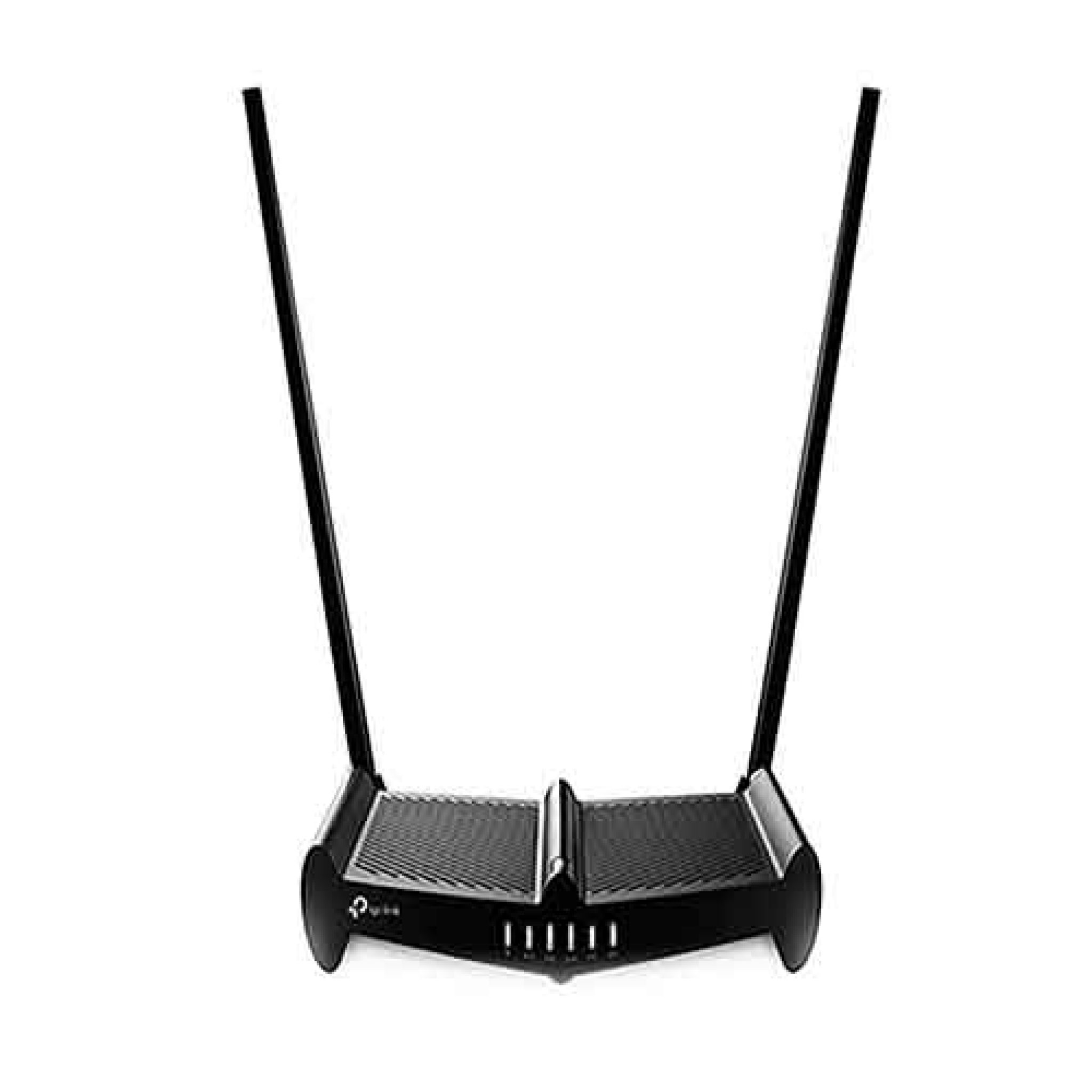 TPLink TLWR841HP 300Mbps High Power Wireless Router Price in Pakistan