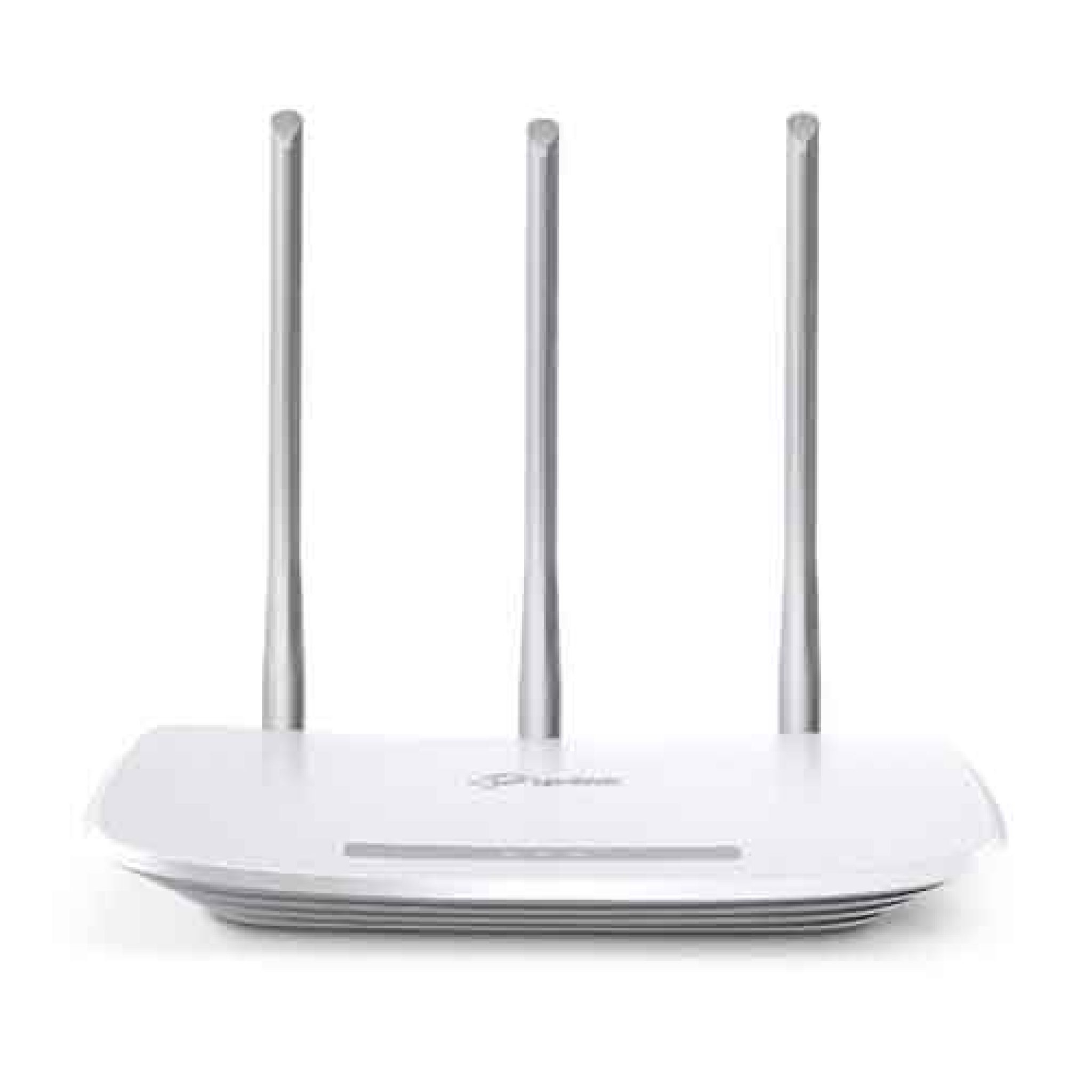 TPLink TLWR845N 300Mbps Wireless Router Price in Pakistan Compare