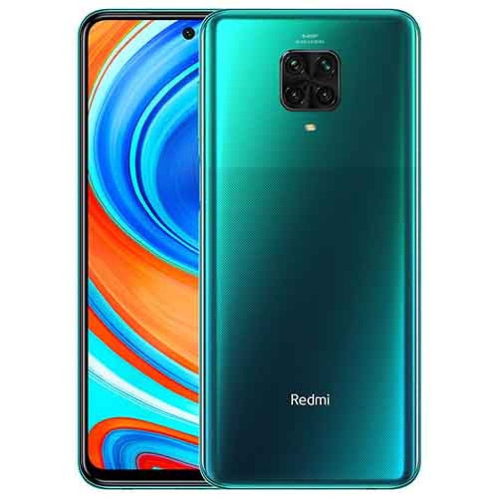 Xiaomi redmi 9s 4 64. Xiaomi Redmi Note 9 Pro. Xiaomi Redmi Note 9. Смартфон Xiaomi Redmi Note 9 Pro 6/128 ГБ. Redmi Note 9 Pro 128gb.