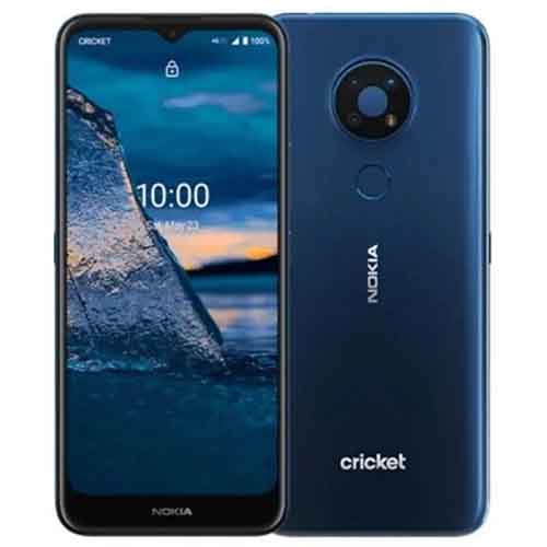 Nokia C5 Endi Price