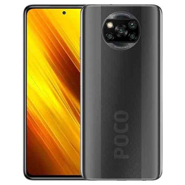 Xiaomi Poco X3 Nfc Price In Pakistan 2021 Compare Online Comparepricepk 2322