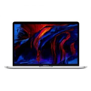 Apple MacBook Pro MXK52 Core i5 8GB RAM 512GB SSD Space Gray Price in Pakistan