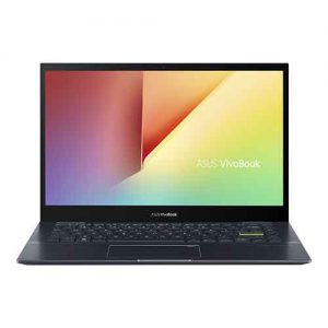 Asus VivoBook Flip 14 Core i5 8GB Ram 512GB SSD Price in Pakistan