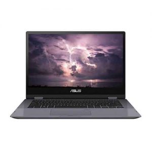 Asus VivoBook Flip 14 Core i7 8GB Ram 512GB SSD Price in Pakistan