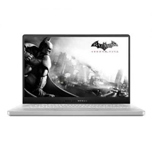 ASUS ZEPHYRUS GA401I AMD Ryzen 9 16GB Ram 1TB SSD Price in Pakistan