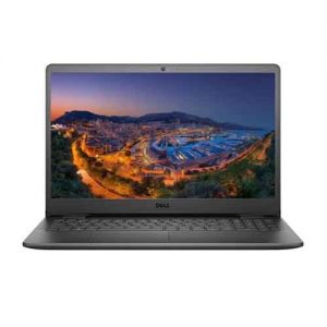 Dell Inspiron 3501 Core i3 11th Generation 4GB RAM 1TB HDD Price in Pakistan