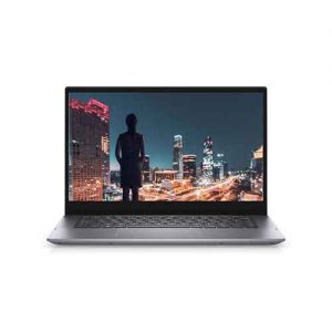 Dell Inspiron 5406 Core i5 11th Generation 8GB Ram 512GB SSD Win10 2GB Nvidia MX330 Touch X360 Price in Pakistan