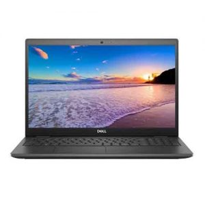 Dell Latitude 3510 Core i7 10th Generation 8GB RAM 1TB HDD 2GB Graphic Cards Price in Pakistan