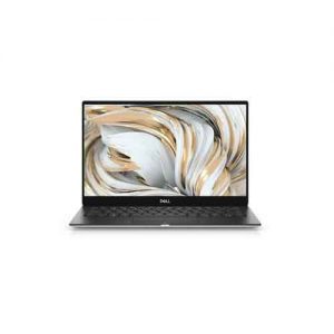 Dell XPS 13 9305 Core i5 11th Generation 8GB RAM 256GB SSD Win10 Price in Pakistan