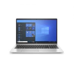 HP Probook 450 G8 Core i5 8GB Ram 512GB SSD Price in Pakistan