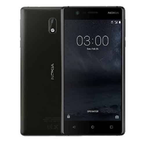 Nokia 3 Price