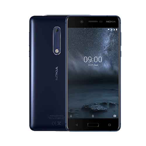 Nokia 5 Price