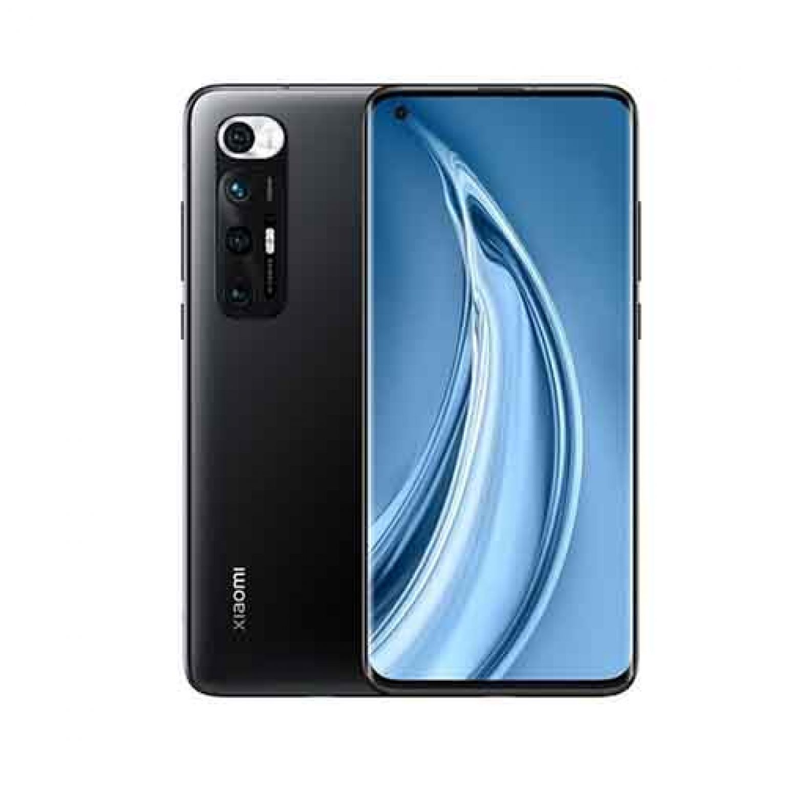 Купить Xiaomi Redmi Note 8 Pro