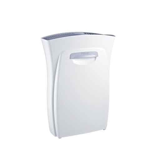 3M Filtrete FAP03-RS-2C-A Ultra Clean Air Purifier Price