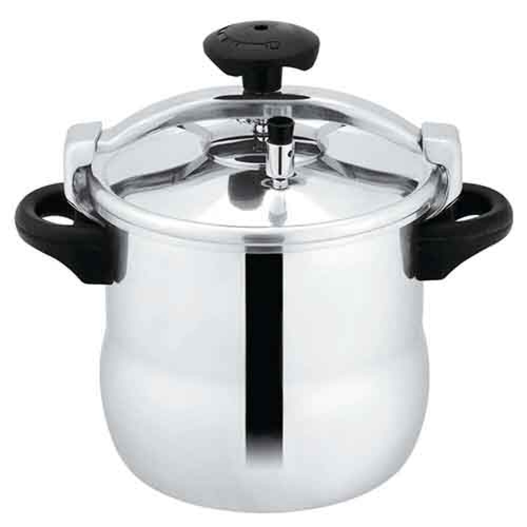 Kitchen King Wok Pressure Cooker (feast) ? 4 Liters Price in Pakistan