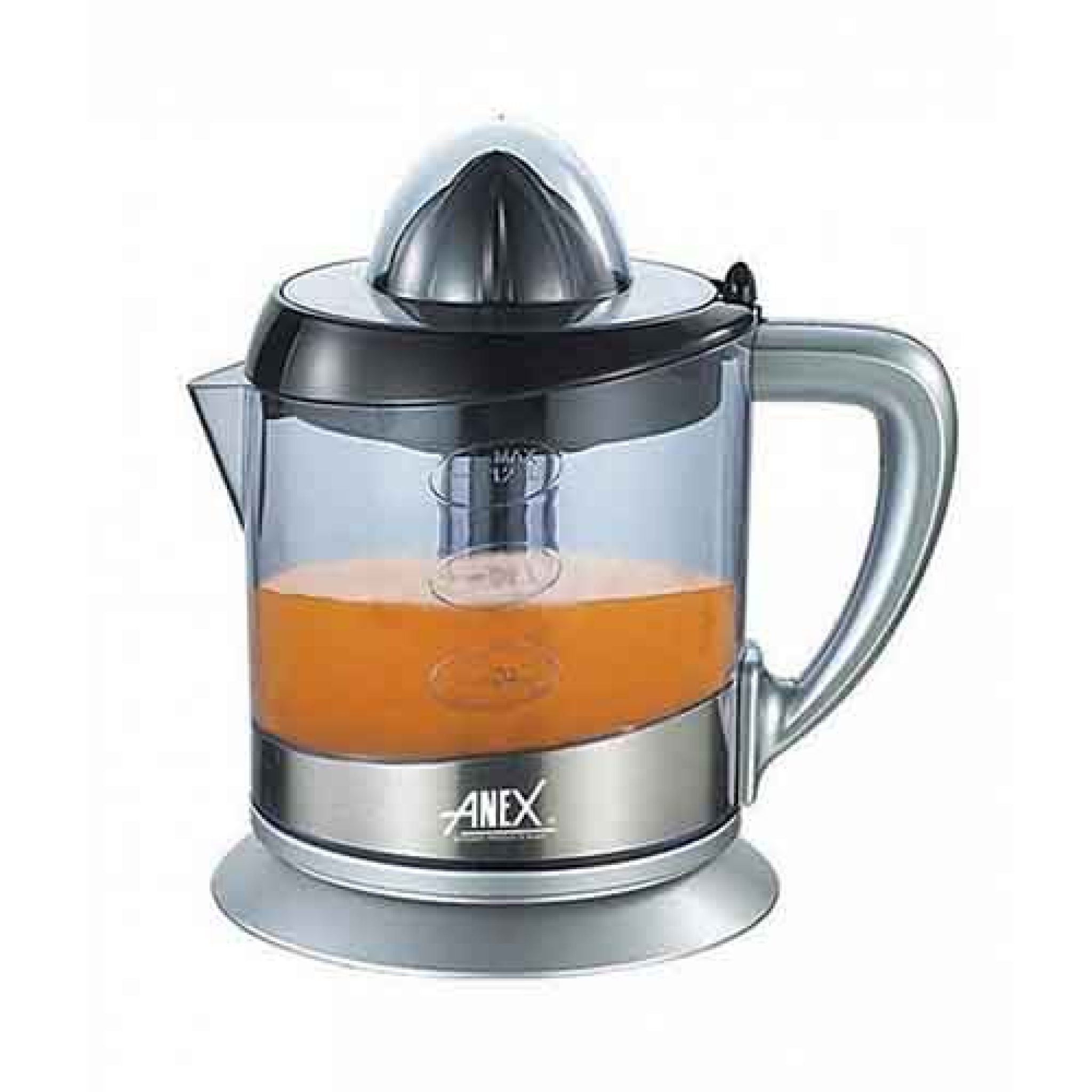 Kenwood Juicer JE570 Price in Pakistan Compare Online Compareprice.pk