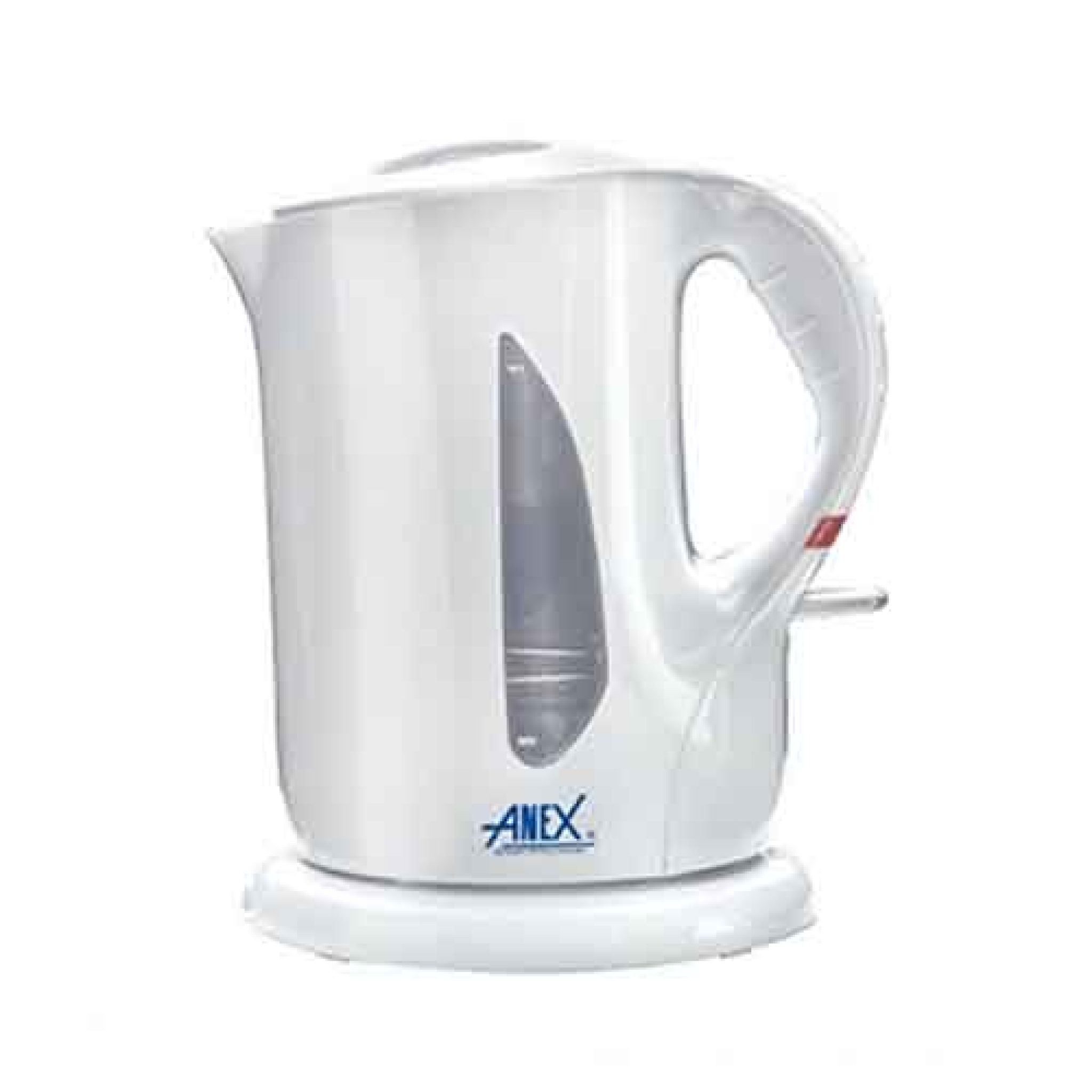 Anex AG4017 Electric Kettle Price in Pakistan Compare Online