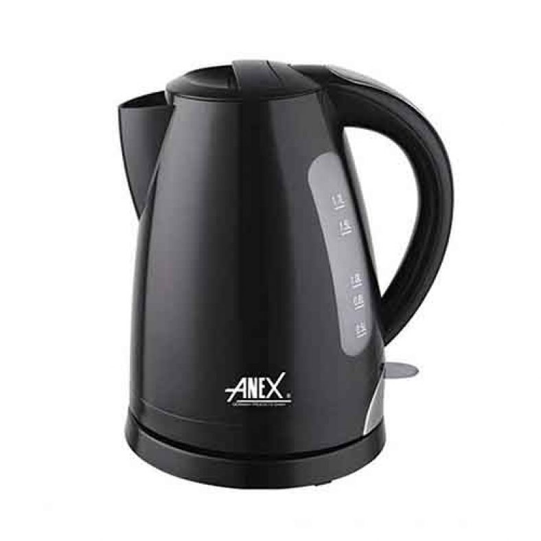 anex-stainless-steel-kettle-ag-4053-price-in-pakistan-compare