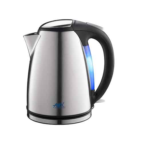 Anex AG-4039 Electric Kettle Price
